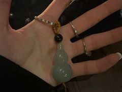 -暴风岛沉浸式体验馆(百联世纪店)