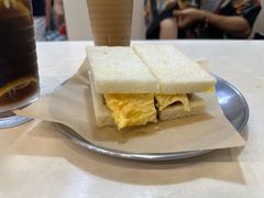 -華歡冰室-WahFoon(吉大店)