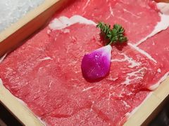 -萍姐火锅·公路夜市(江宁万达店)