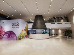-【朵云轩艺术中心】博洛尼亚插画展·中国巡展·上海站