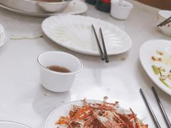 -罗记家常菜(鸿景花园店)