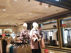 -飞洲国际广场
