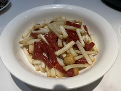 -鱼痴渔醉·食鲜集(月亮湾店)