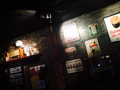 iphone_upload_pic-Blarney Stone巧言石爱尔兰酒吧