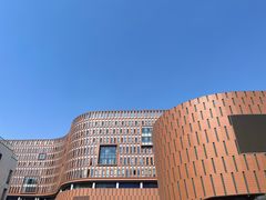 -中国宋庆龄青少年科技文化交流中心