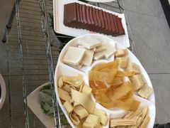 -王婆大虾(胜利大街店)