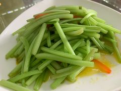 -宾湖农庄·农场特色(太湖龙之梦店)