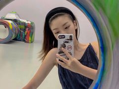 -宝龙艺术中心(七宝宝龙城店)