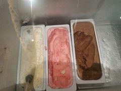 -煮意潮牛鲜牛肉火锅(世纪金源店)