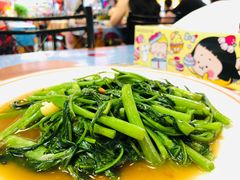 -陳妈妈泰国菜