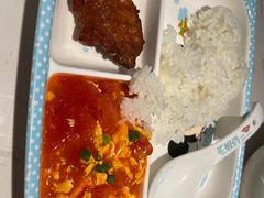 -花椒俏川菜小馆(南海万达店)