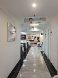 -深圳阳光医疗美容医院·旗舰店
