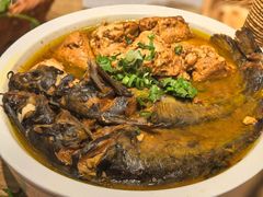 -鸽子窝(黄村店)