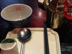 -兰溪小馆(东直门簋街店)