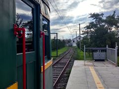 -抚顺煤矿博物馆