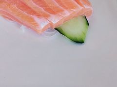 -粤海璇宫·木棉花高空旋转餐厅·聚会派对