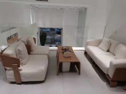 -美奈サロン美甲美睫皮肤管理