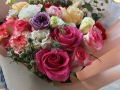 -金陵之星大酒店·中餐厅