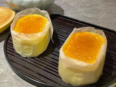 -肉勝和牛寿喜烧(北城天街店)