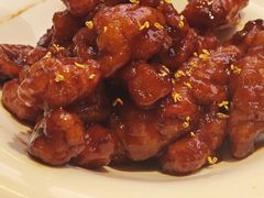 -江南里·新浙菜(苏州大悦城店)