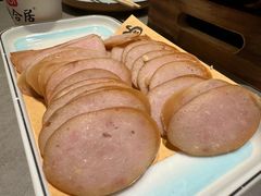 -同合居·非遗东北菜(红博会展店)