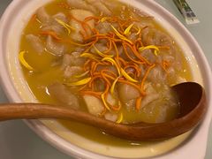 -長泰華府(长泰广场店)