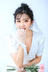 -古摄影婚纱