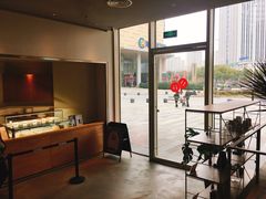 -科学家咖啡(海岸城店)
