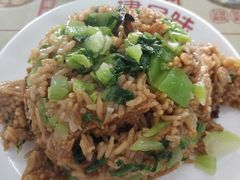 -津品味小吃(大学湾店)