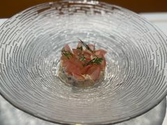 -觀芷隐轩