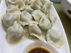 -白天鹅家宴·东北菜