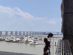 -22ºN BISTRO西餐&酒馆