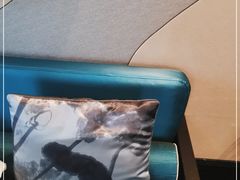 -王家渡火锅店(亦庄店)