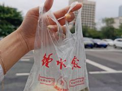 -钟水饺(339店)