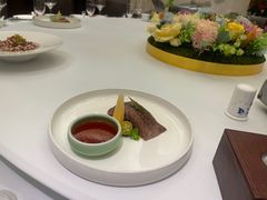 -同庆楼(大钟寺店)