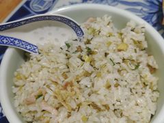 -毛仔特色小吃(御窑厂店)
