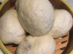 -五台山八大碗·地方风味菜馆(五爷庙店)
