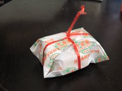-桂顺斋(西花市店)