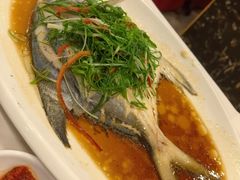 -四海之家(蛇口店)