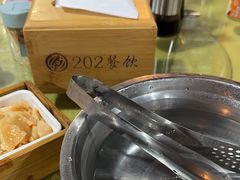 -202特色排档(五缘湾店)