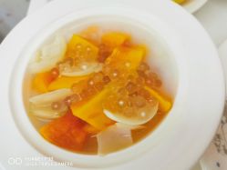 -菁幼月子会所(儿童医院店)