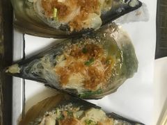 -阿龙烧烤(广达路店)