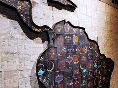 -星巴克臻选(思南公馆店)