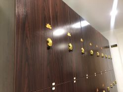 -元泉瑜伽培训学院