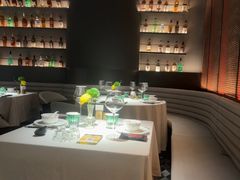 -華府Deluxe(兴业太古汇店)