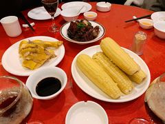 -群乐饭店(滨安路店)
