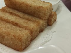 -金时代顺风大酒店(金山店)