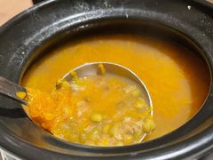 -樽宴酒楼·地道川菜·品质宴请
