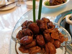 -生宇山珍野生菌汤锅•始于2002(双流古塔店)