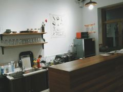 -朵朵开素食餐厅(后宰门街店)